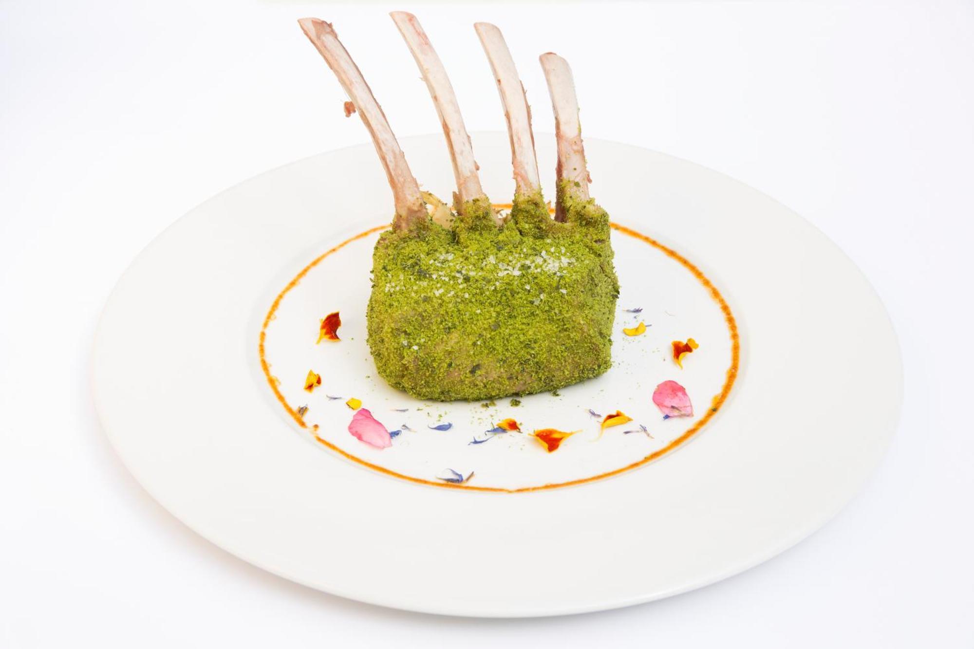 Locanda Osteria La Fefa Finale Emilia Экстерьер фото